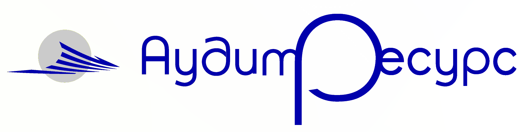 Аудит-ресурс